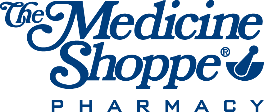 Butler Medicine Shoppe
