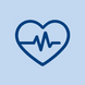 health-screening.png