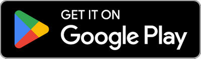 google-play.png